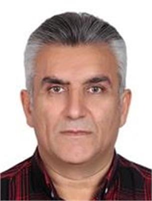 حمید مولایی